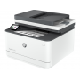 МФУ лазерное HP LaserJet Pro 3103fdn (3G631A) белый