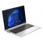 14" Ноутбук HP Europe ProBook 440 G10 (AK9M1AT#BJA) серебристый