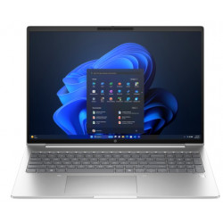 16" Ноутбук HP ProBook 460 G11 (A37SPET#BJA) серебристый