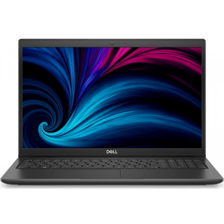 15.6" Ноутбук Dell Latitude 3520 (210-AYNQ N063L352015EMEA_REF_UBU) черный