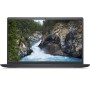 15.6" Ноутбук Dell Vostro 3525 (210-BDRB N1005VNB3525EMEA01) черный