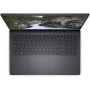 15.6" Ноутбук Dell Vostro 3525 (210-BDRB N1005VNB3525EMEA01) черный