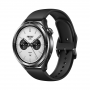 Смарт-часы Xiaomi Watch S4 M2425W1 BHR9195GL черный
