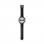 Смарт-часы Xiaomi Watch S4 M2425W1 BHR9195GL черный