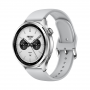 Смарт-часы Xiaomi Watch S4 M2425W1 BHR9197GL белый