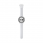 Смарт-часы Xiaomi Watch S4 M2425W1 BHR9197GL белый