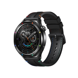 Смарт-часы Xiaomi Watch S4 M2425W1 (BHR9199GL) многоцветный (1 ремешок) 47 мм