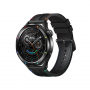 Смарт-часы Xiaomi Watch S4 M2425W1 BHR9199GL многоцветный