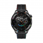 Смарт-часы Xiaomi Watch S4 M2425W1 BHR9199GL многоцветный
