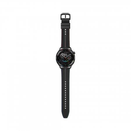 Смарт-часы Xiaomi Watch S4 M2425W1 BHR9199GL многоцветный