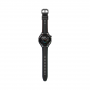 Смарт-часы Xiaomi Watch S4 M2425W1 BHR9199GL многоцветный