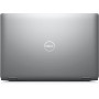 13.3" Ноутбук Dell Latitude 5350 (210-BLSV N006L535013EMEA_VP) серый
