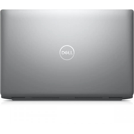 14" Ноутбук Dell Latitude 5450 (210-BLLY N010L545014EMEA_VP) серый