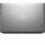 14" Ноутбук Dell Latitude 5450 (210-BLLY N010L545014EMEA_VP) серый