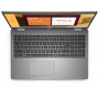 14" Ноутбук Dell Latitude 5450 (210-BLLY N009L545014EMEA_VP) серый