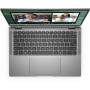 14" Ноутбук Dell Latitude 7450 (210-BLPV N008L745014EMEA_VP) серый