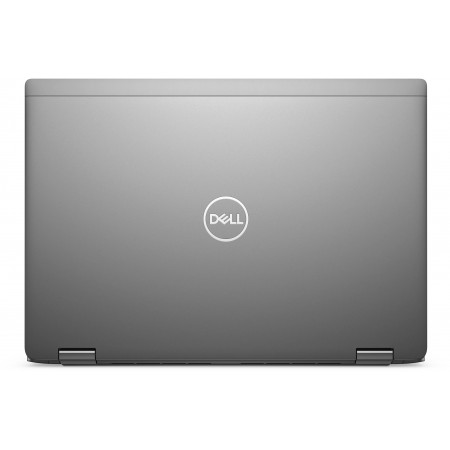 14" Ноутбук Dell Latitude 7450 (210-BLPV N008L745014EMEA_VP) серый