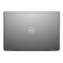 14" Ноутбук Dell Latitude 7450 (210-BLPV N008L745014EMEA_VP) серый