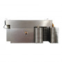 Радиатор для сервера Heatsink Dell 412-BBHC Серый