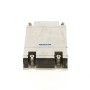 Радиатор для сервера Heatsink Dell 412-BBHC Серый
