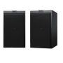 Колонка KEF Q350/B-P Черный