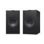 Колонка KEF Q350/B-P Черный
