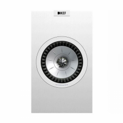 Колонка KEF Q150 (637203215704) Белый