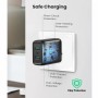 Сетевое зарядное устройство Ugreen CD161 (10216) черный