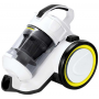 Пылесос KARCHER VC 3 (1.198-051.0) белый