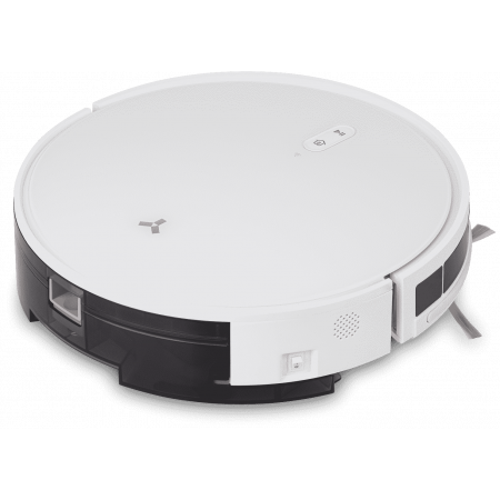 Робот-пылесос Accesstyle VR32V02MW белый