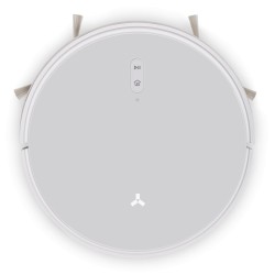 Робот-пылесос Accesstyle VR32V02MW белый