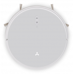 Робот-пылесос Accesstyle VR32V02MW белый