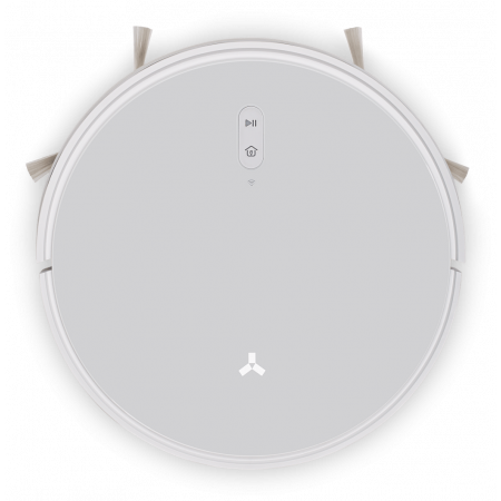 Робот-пылесос Accesstyle VR32V02MW белый