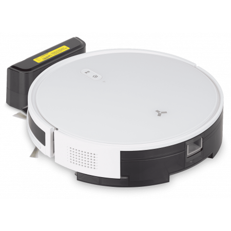 Робот-пылесос Accesstyle VR32V02MW белый
