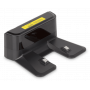Робот-пылесос Accesstyle VR32V02MW белый