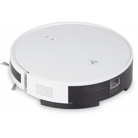 Робот-пылесос Accesstyle VR32V02MW белый