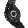 Смарт-часы Ritmix RFB-600 80000887 черный