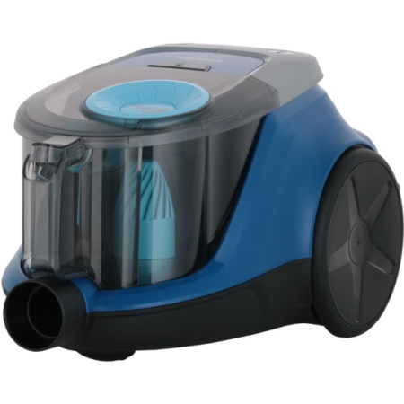 Пылесос Philips XB2022/01 синий