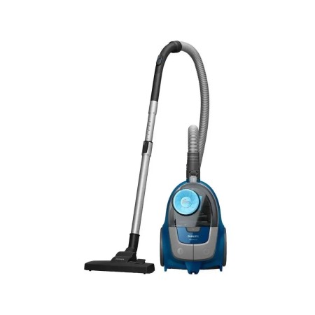 Пылесос Philips XB2022/01 синий