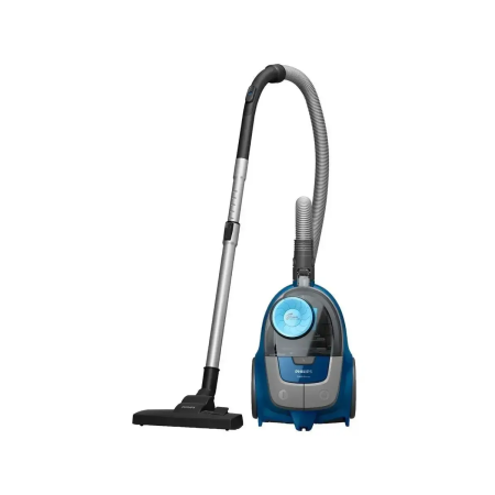 Пылесос Philips XB2022/01 синий