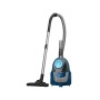 Пылесос Philips XB2022/01 синий