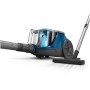 Пылесос Philips XB2022/01 синий