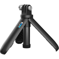 Штатив GoPro Shorty (AFTTM-001) черный