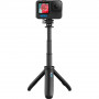 Штатив GoPro Shorty (AFTTM-001) черный