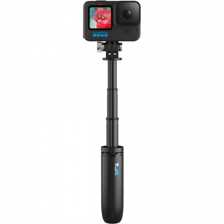 Штатив GoPro Shorty (AFTTM-001) черный