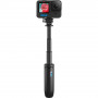 Штатив GoPro Shorty (AFTTM-001) черный
