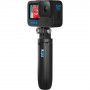 Штатив GoPro Shorty (AFTTM-001) черный