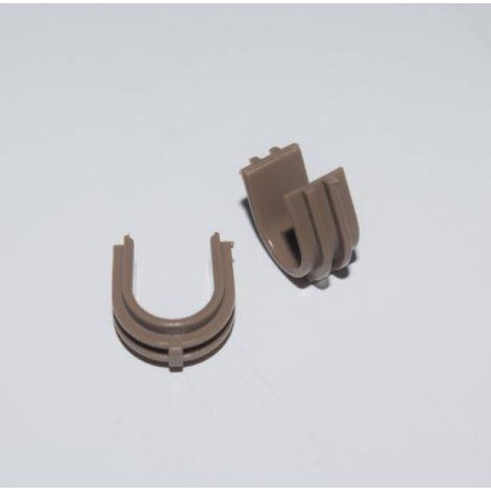 Бушинг Cet CET6375R черный