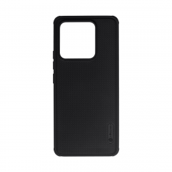 Чехол NILLKIN для Xiaomi 13 Pro SFS-09 черный