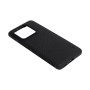 Чехол NILLKIN SFS-09 для Xiaomi 13 Pro черный
